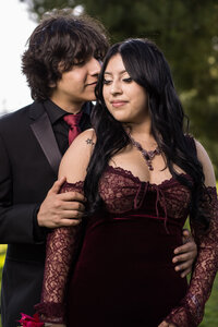 102TepeSuzPhotography_Prom_