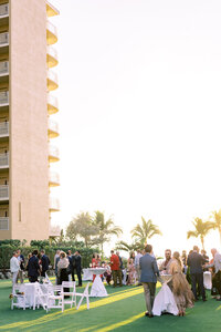 JW Marriott Marco Island Wedding | Marco Island Wedding Photographer-187