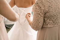 lauren-todd-lionscrest-manor-colorado-wedding-outdoor-photography-photographer-Dgass-Photography-01275