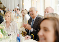 Atlanta-Piedmont-Room-Wedding-085