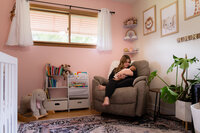 West-bend-wisconsin-in-home-newborn-photographer-35