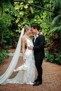 KEY WEST-51