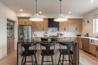 porters-lake-nova-scotia-new-build-design00015