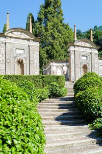Villa-Pizzo-Wedding004