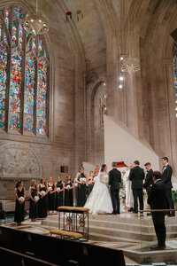 GrayWedding-468_websize