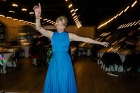 Bell in Scona Wedding Photographs - Timeless Tales Creatives (205)