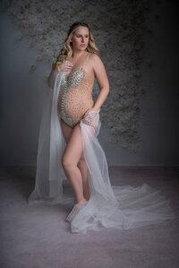 SierraElegance-121