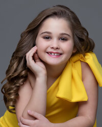 Mass-Preteen-2