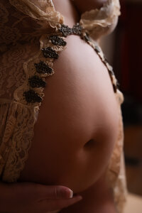 nashville-maternity-photographer (13)