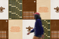 Humankind | Nonprofit Website Templates & Design