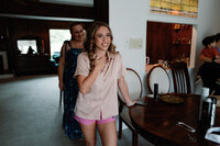 Addy&Chris-1030977