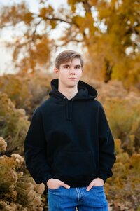 Senior Photos-105