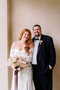 perryhancockphotoJ&LPreviews-15