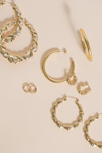 DORADO_Flat_Lay_Finals-1