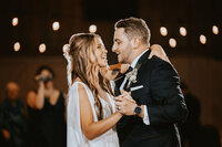 AnnieAustin.NF.Wedding-889-2-Edit