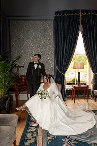 Daven-Casey-Wedding-Photography-Tulfarris-Hotel-Wicklow-774