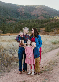 colorado-springs-wedding-photographer-3