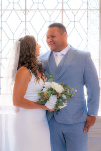 wedding couple san francisco city hall wedding