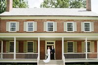 Louisville-Kentucky-Wedding-Venues--Locust-grove-bride-and-groom