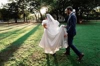 Addy&Chris-1031455