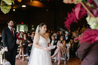 new-england-wedding-photographer-nyc-photographer-love-melissa-336_websize