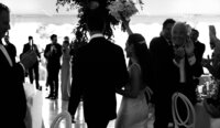 chanler-newport-wedding_0084