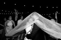 tash-cameron-mclaren-vale-wedding-165