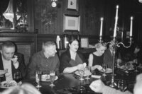 spillian-new-york-queer-wedding-photographer-love-melissa-film-19