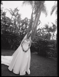 bride-southern-california-wedding-day
