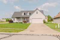 6041 Ridge Run Dr001-real-estate