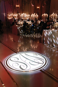 9. Reception_SunnyLeePhoto-88