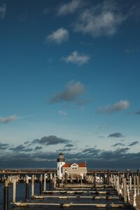 Saybrook Point Resort Wedding (42)