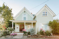 SanderfordHouseForWeb-11