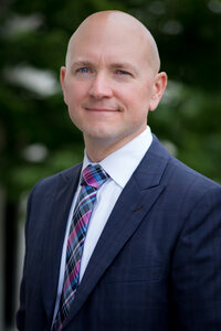 kitchener headshot photographers