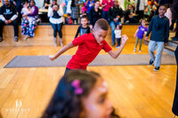 Distinct Event Planning & Jack and Jill of America Inc (16)