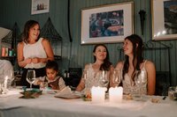 Lindsie_Danielle_2025-705