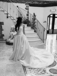 wedding-pleasantdale-chateau-and-conference-estate-039