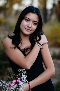 Senior photos-84