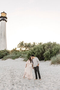 Miami-Maternity-Photographer_0036