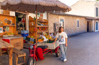 family-photography-mallorca-go-47