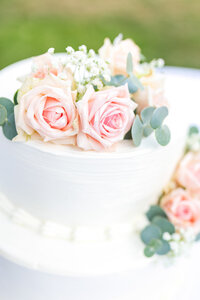 wedding-photography-mallorca-italy-eep-63