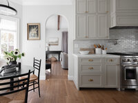 King St MLS-1722