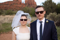 Katarina + Justin - Krissy Mae-234