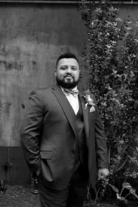 mymoon-brooklyn-new-york-wedding-sava-weddings-34-scaled