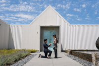 Proposal-Napa-Sonoma-Donum-Winery