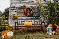 gravel-and-grace-rustic-barn-bench-.jpg
