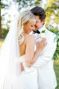 NewlywedPortraits-Griffith-Franks-29
