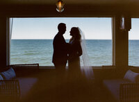 new-york-wedding-photographer-nyc-film-photographer-love-melissa-1094