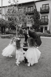 JMRenataAmazonasSanDiegoWeddingPhotographer-1027