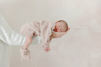 kansas-city-family-photographer